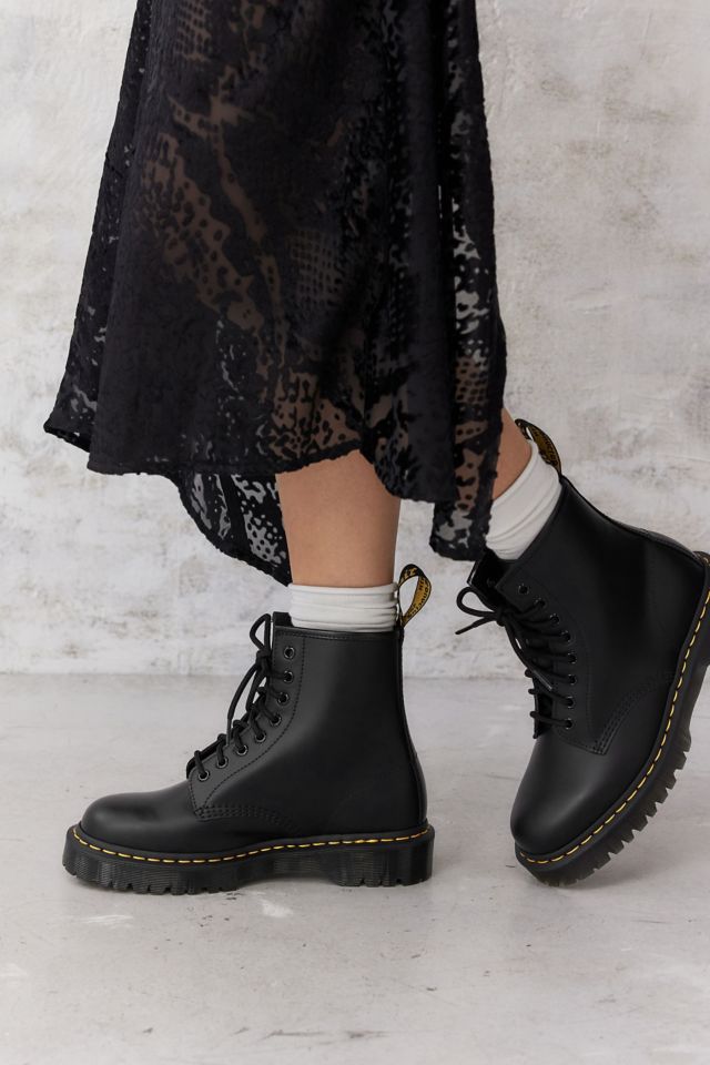 Dr martens bex 1460 hot sale womens