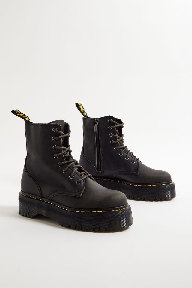 Urban outfitters jadon sales