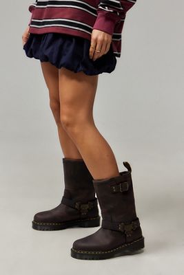Dr. Martens Anistone Boots