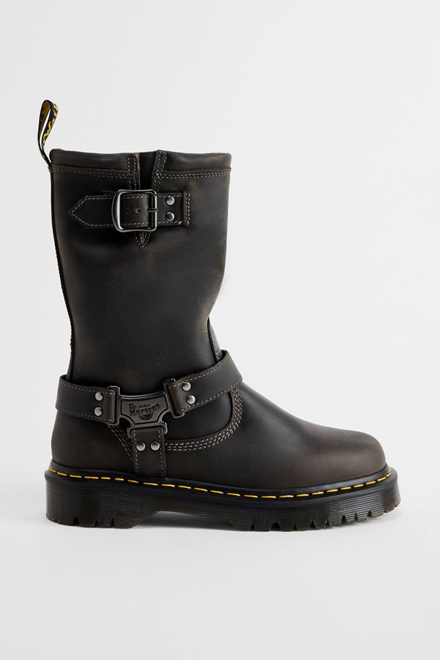 Dr. Martens Anistone Stiefel #2
