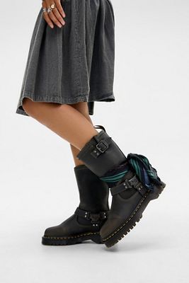 Women's Shoes | Women's Walking Boots