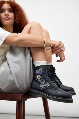 【特価】Dr.Martens Vegan 2976 Quad Chelsea ブーツ 楽天市場】Dr.Martens VEGAN 2976 QUAD PLATFORM CHELSEA BLACK