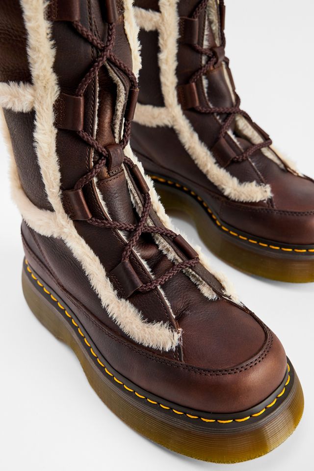 MADDEN GIRL – Steve Madden Italy
