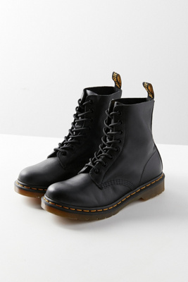 dr martens immanuel