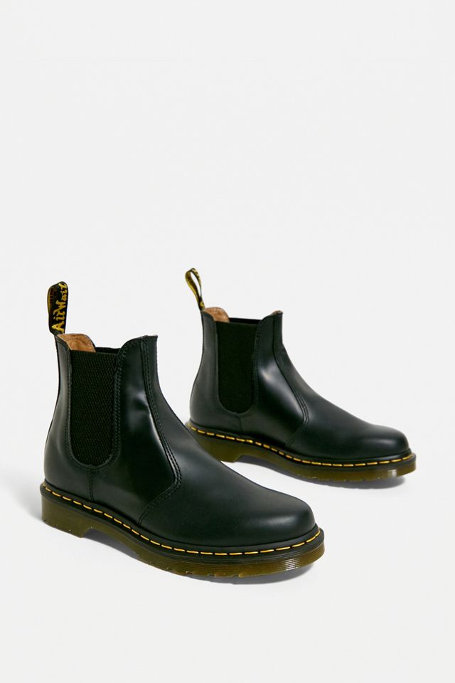 Dr. Martens 2976 Chelsea Boots #5