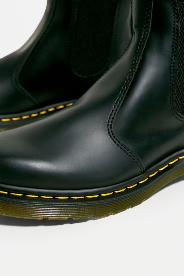 Dr. Martens 2976 Chelsea Boots #7