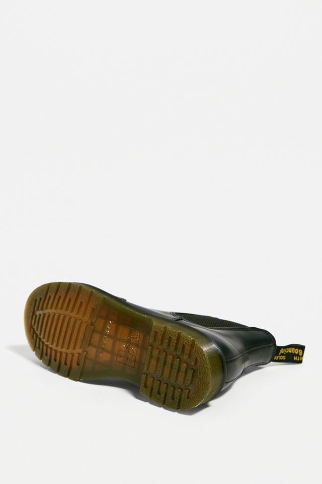 Dr. Martens 2976 Chelsea Boots #8