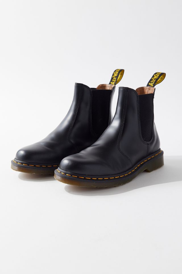 Dr. Martens 2976 Chelsea Boots #2