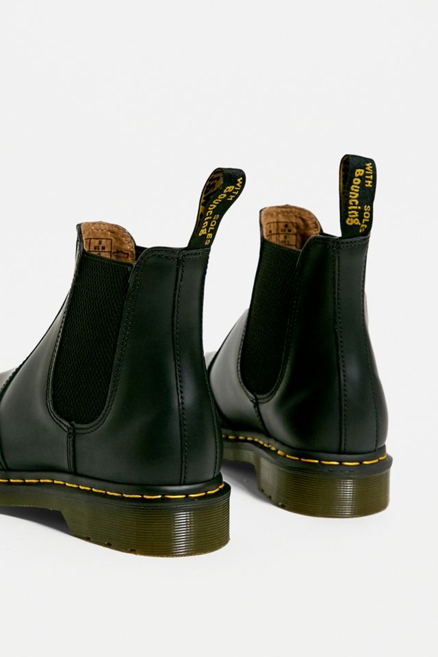 Dr. Martens 2976 Chelsea Boots #9