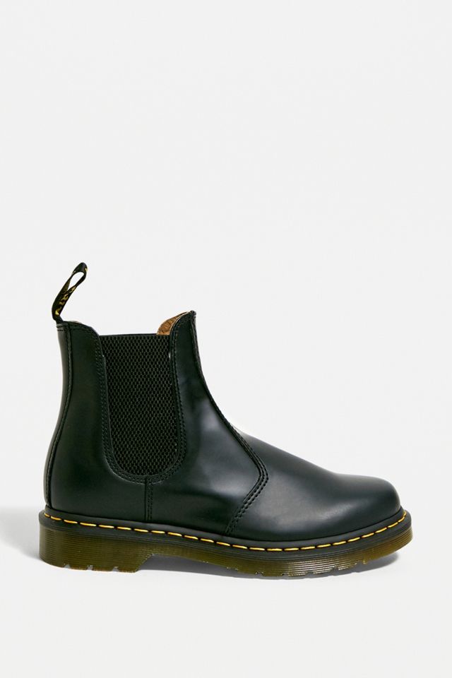 Dr. Martens 2976 Chelsea Boots #10