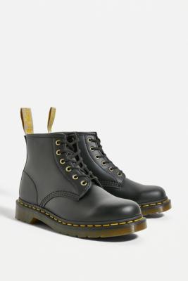 Martens vegan 101 sale