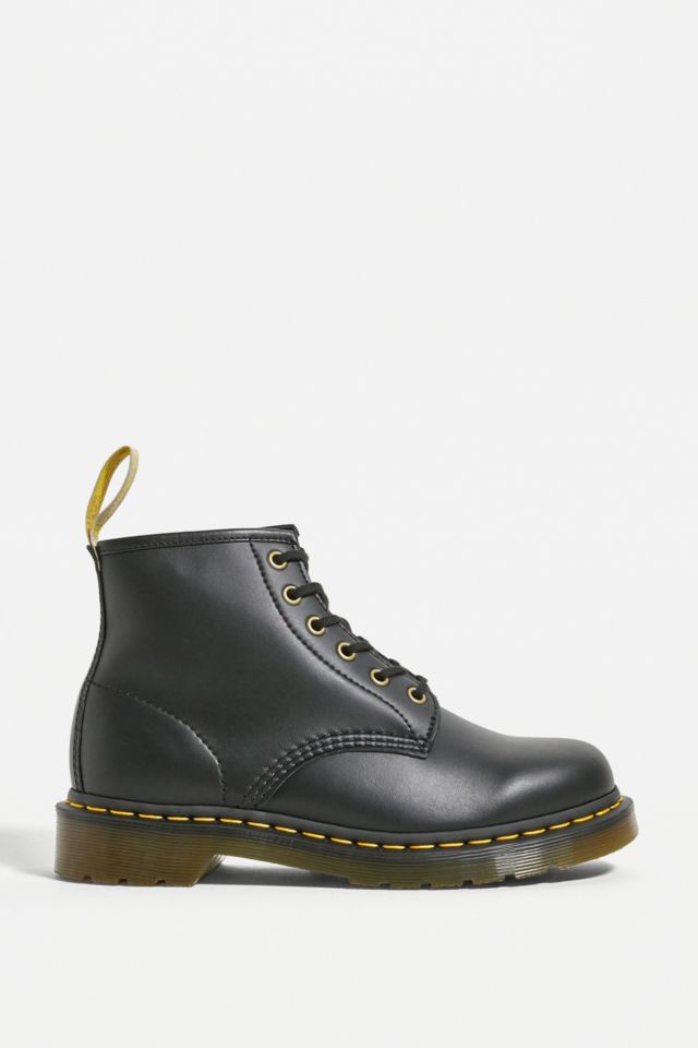 Doc martens clearance 6 oeillets