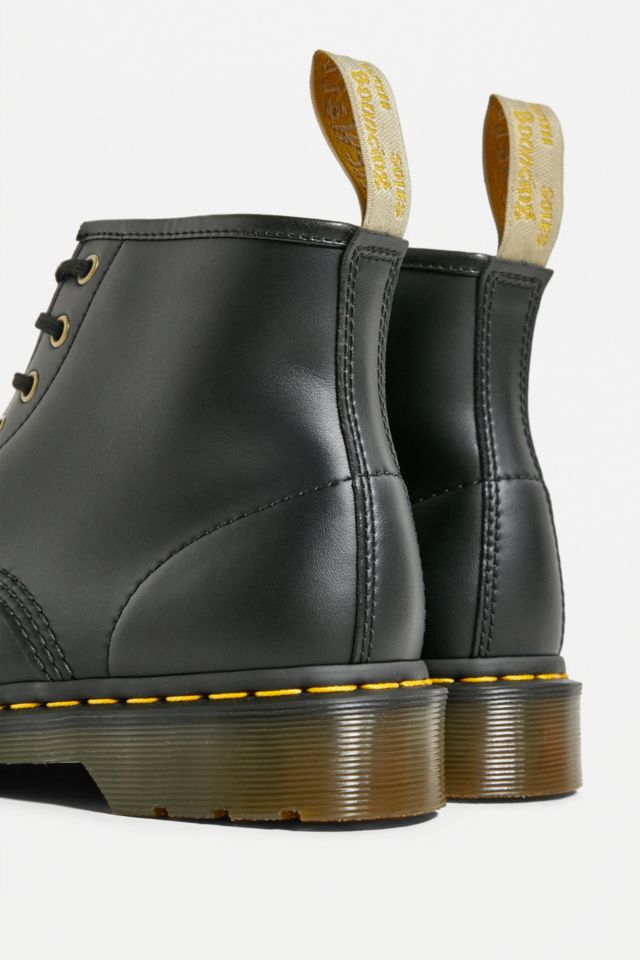 Dr martens 101 6 eye clearance vegan