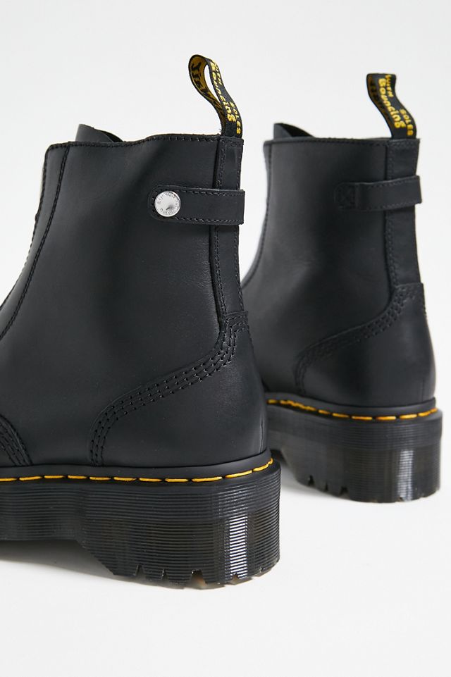 Bottines Compensées à Lacets Et Fermeture éclair YOANNA - Marque LUCKY - Taille US 10 M (pointure Femme) - Neuf Sans Boîte