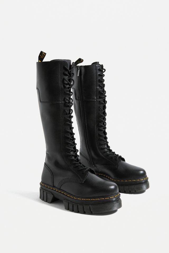 Dr martens 20 outlet eye boots