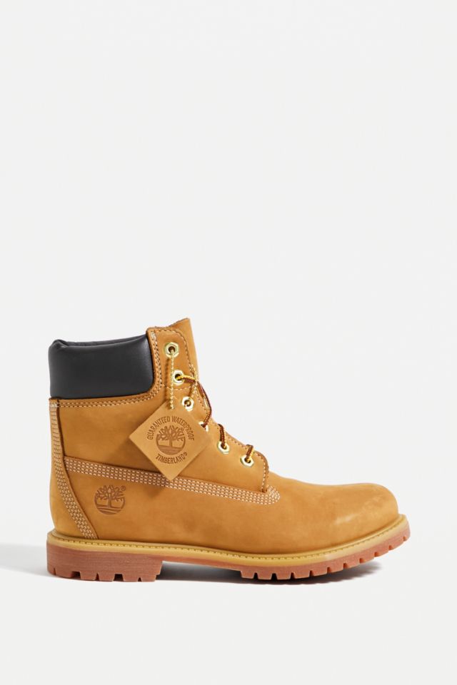 Urban outfitters shop timberland boots