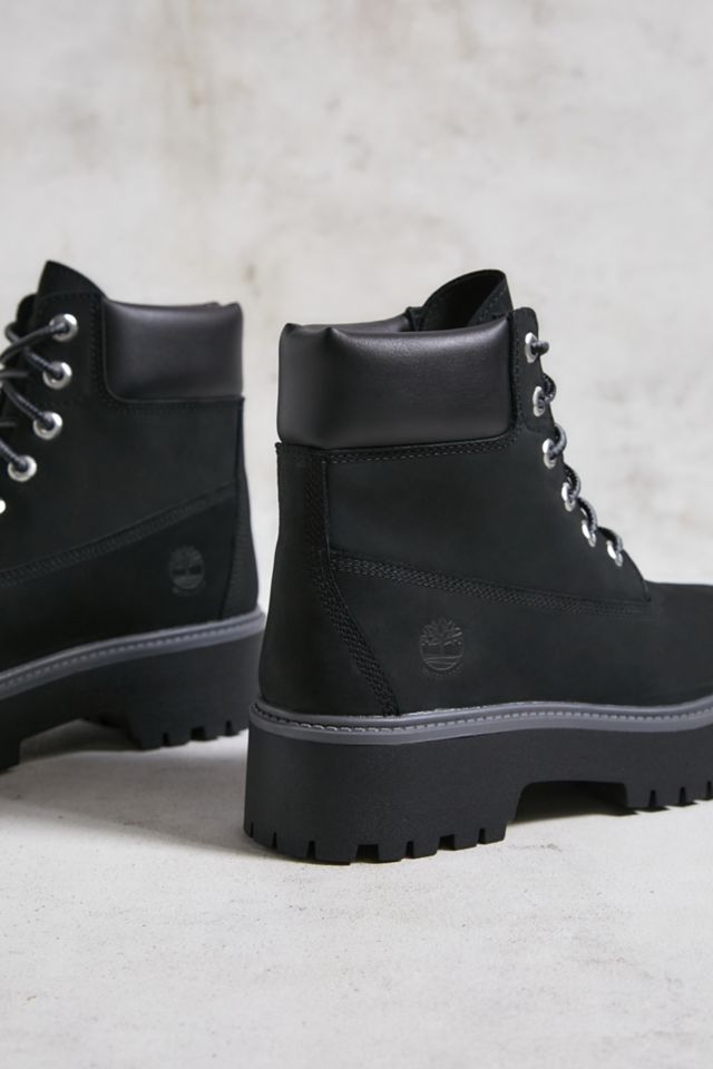 Urban outfitters timberland boots store