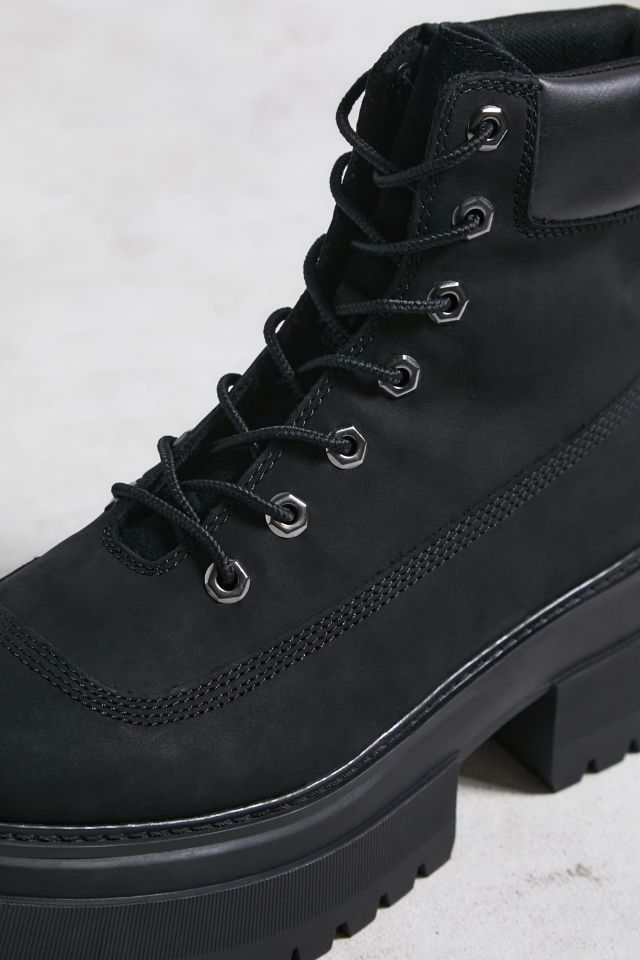 Black male timberlands sales