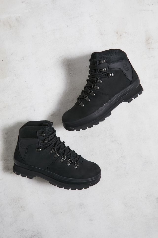 Urban outfitters timberland boots discount