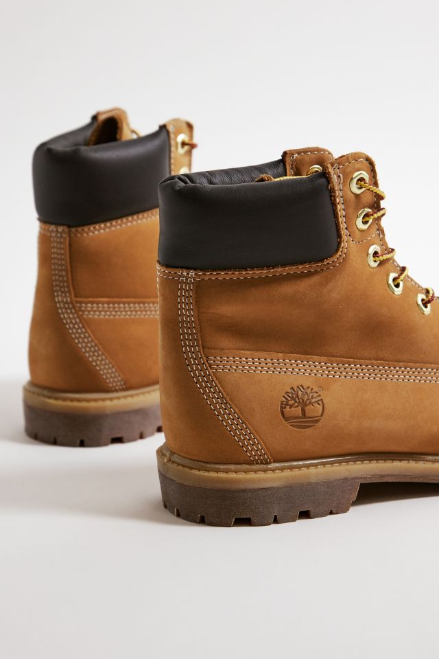 Urban outfitters outlet timberland boots