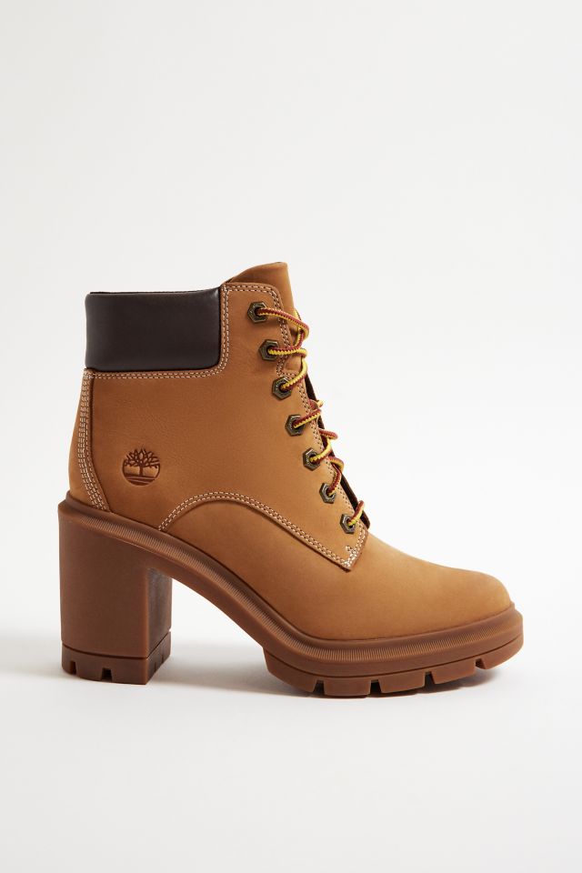 Talon timberland online