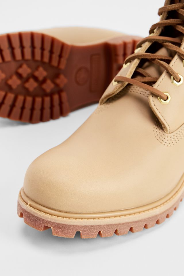 Timberland Croissant Premium 6 Inch Stiefel #3
