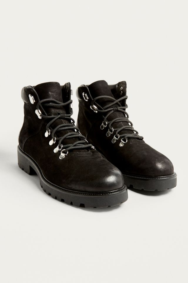 Vagabond kenova clearance hiker boot