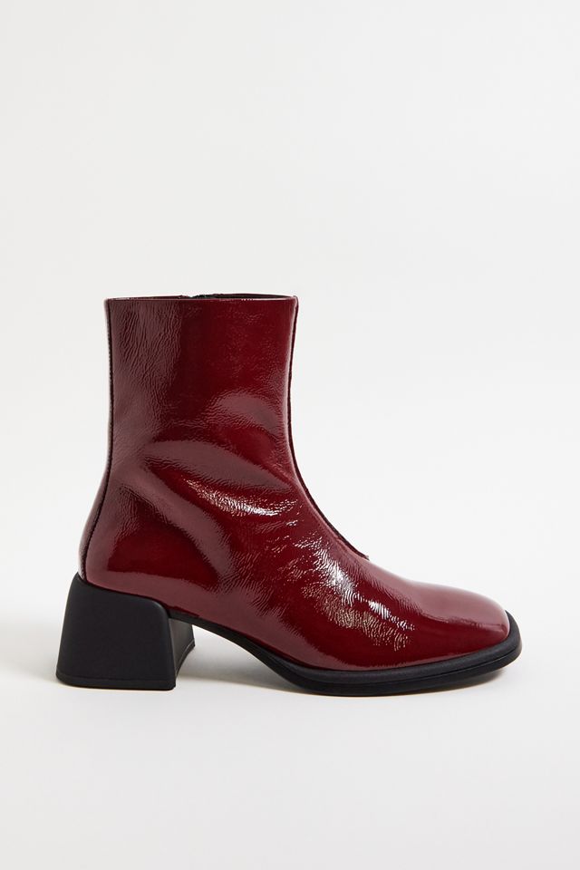 Vagabond Shoemakers Ansie Ankle Boots #2
