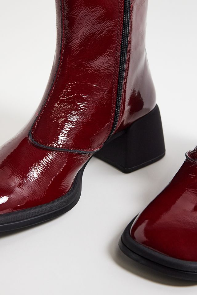 Vagabond Shoemakers Ansie Ankle Boots #4