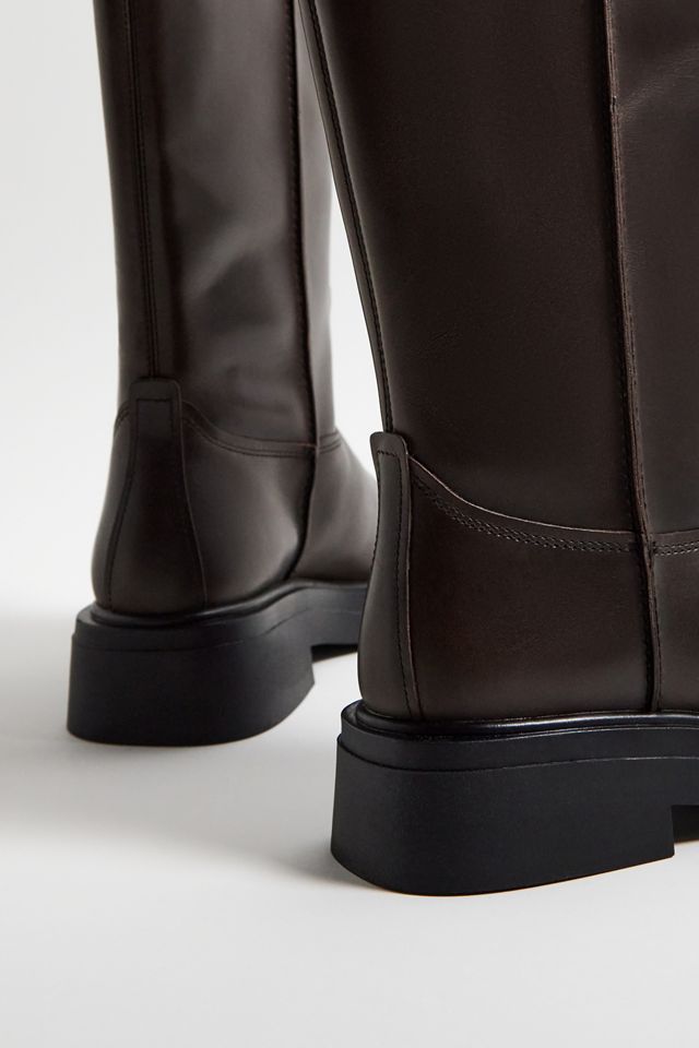 Bottes en cuir Eyra de Vagabond Shoemakers #3