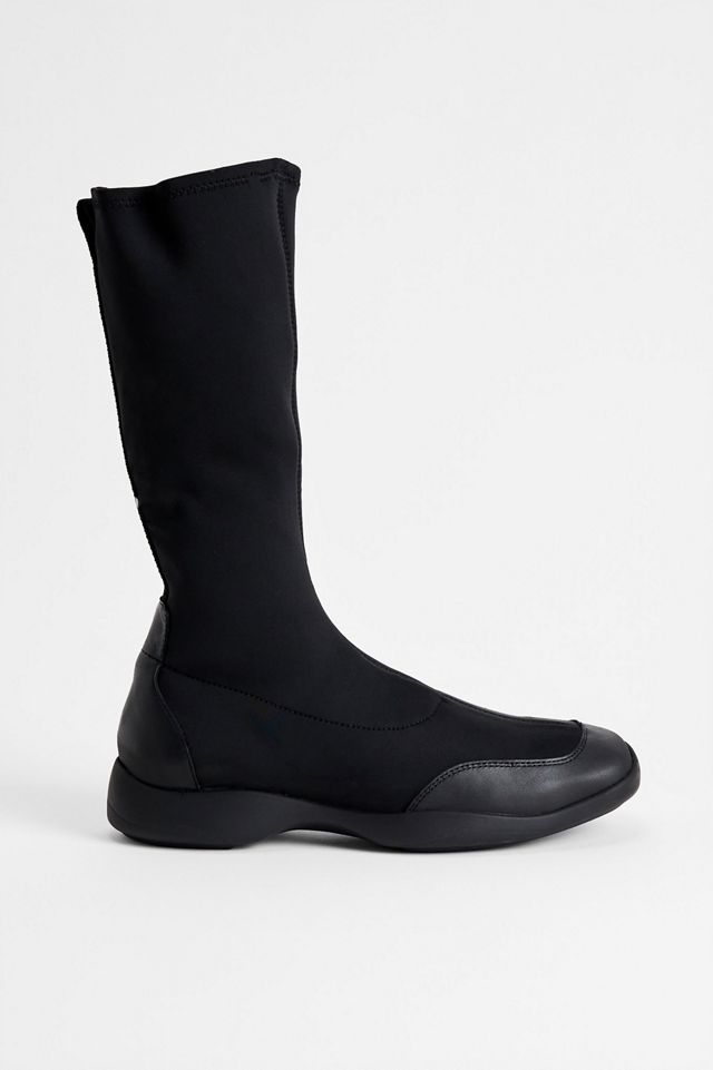 Vagabond Sky Scuba Wadenstiefel #1