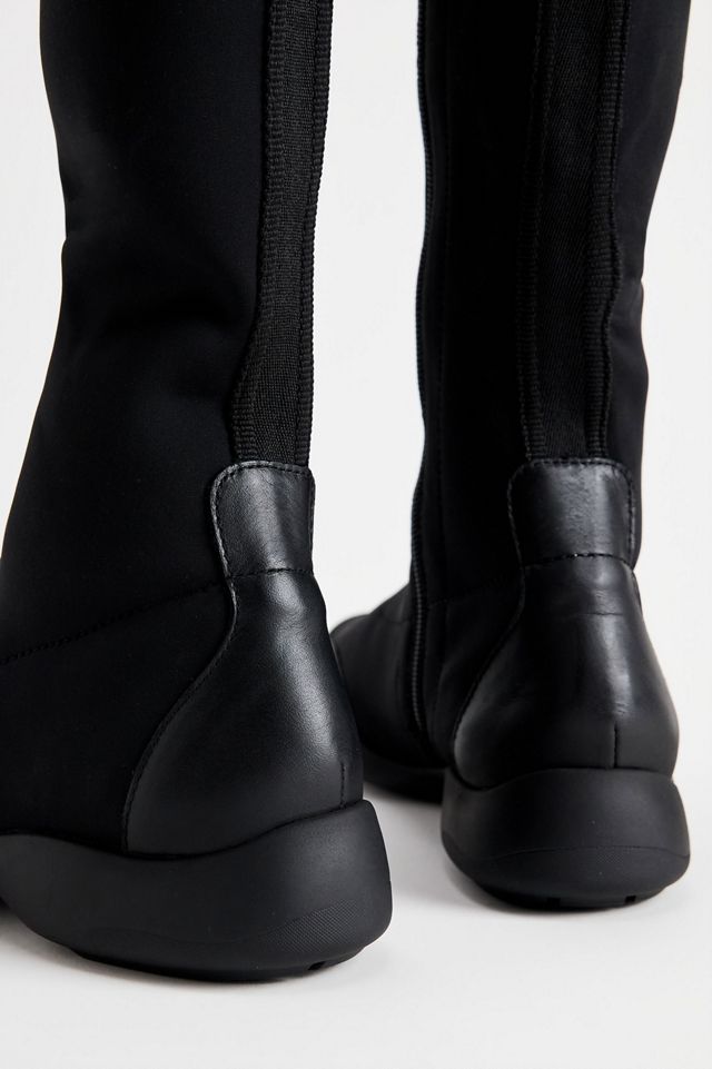 Vagabond Sky Scuba Wadenstiefel #2