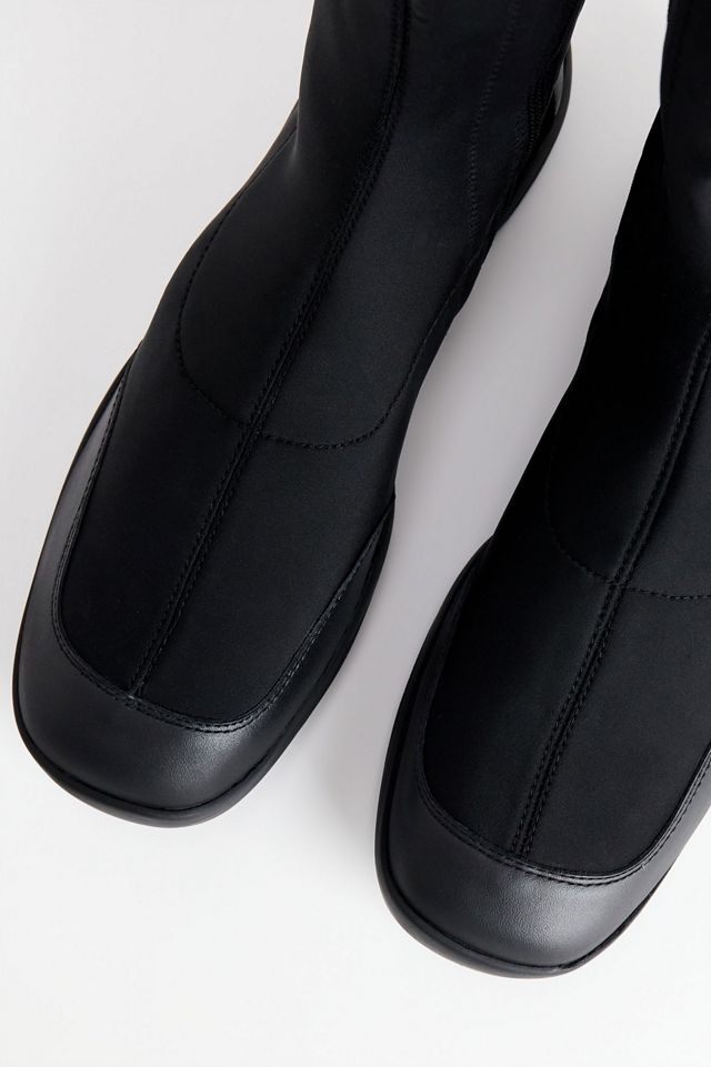 Vagabond Sky Scuba Wadenstiefel #3