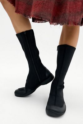 Vagabond Sky Scuba Wadenstiefel