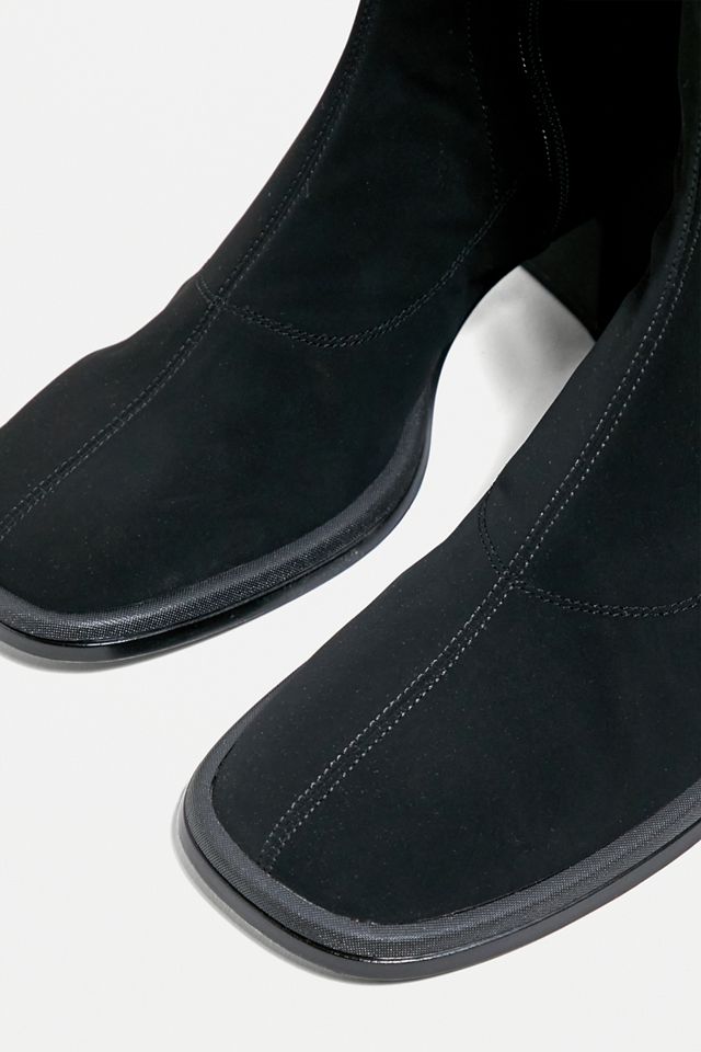 Vagabond Ansie Tall Stretch Stivali #3