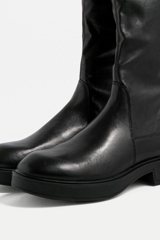 Vagabond shoemakers clearance diane boot