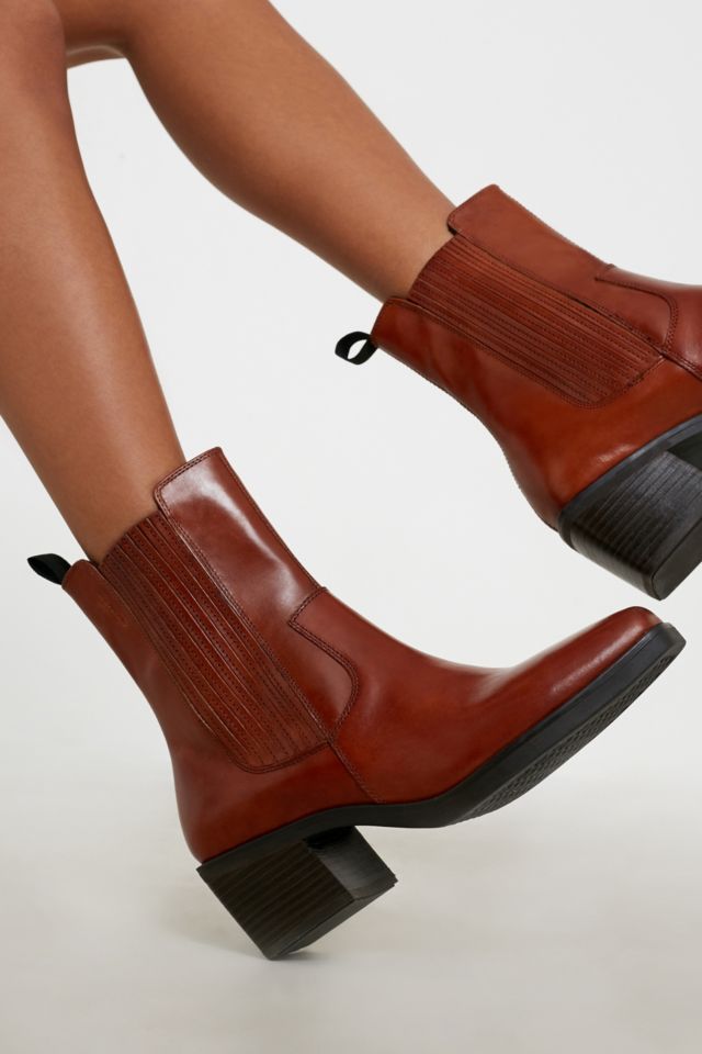 Simone hotsell vagabond boot