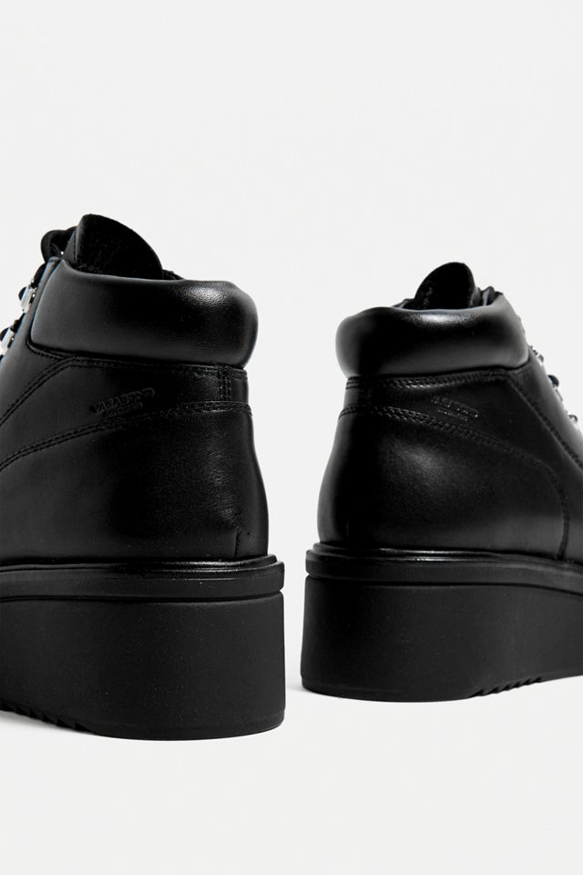 Botas vagabundas Tara Flatform Hiker #3