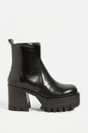 jeffrey campbell quavo