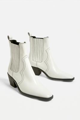 womens ankle and bootie boots