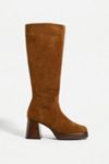 urban outfitters vix boots