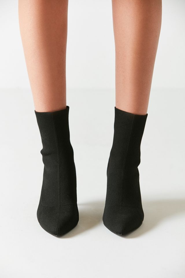 Gwen Stretch Glove Boots #3