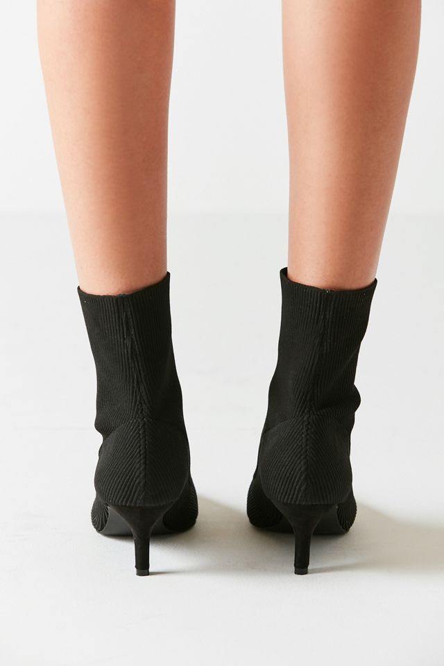 Gwen Stretch Glove Boots #4