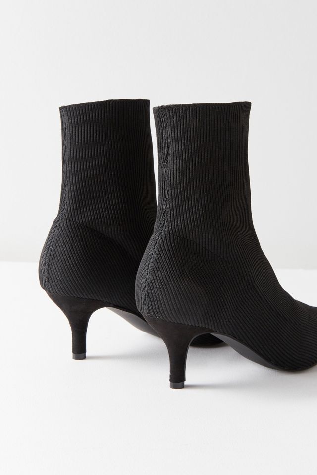 Gwen Stretch Glove Boots #5
