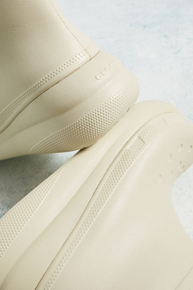 Crocs Bone Crush Boots | Urban Outfitters UK