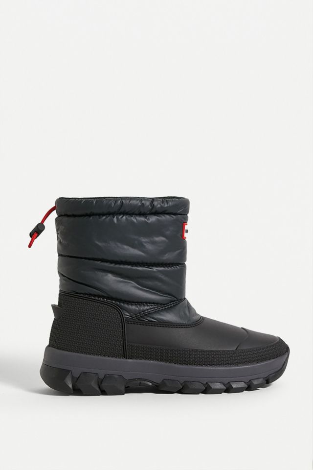 Urban outfitters hunter boots sales