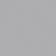Grau/Mehrfarbig