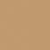 Neutral