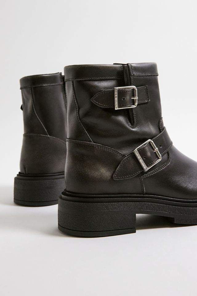 Botines Choice de Steve Madden #4