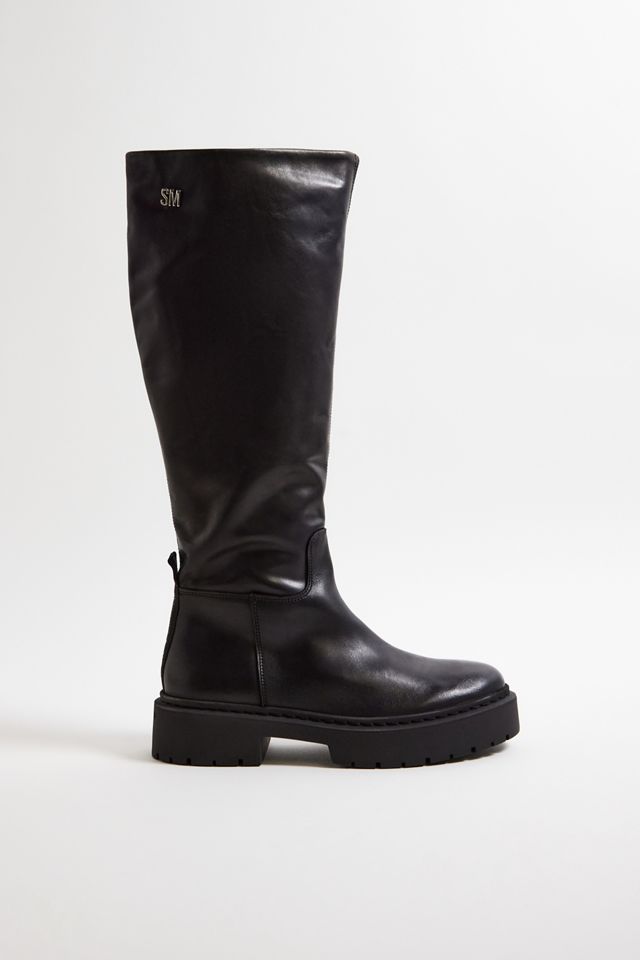 Steve Madden Galliana Knee-High Boots #2